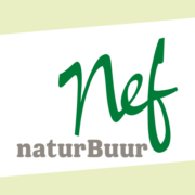 (c) Nef-naturbuur.ch