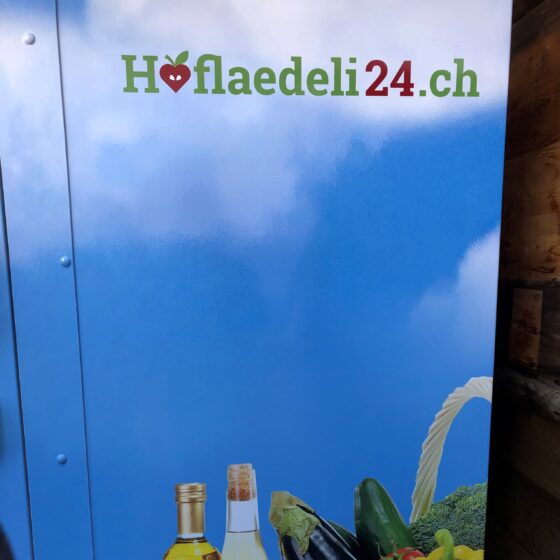 Hoflaedeli24 nef naturbuur.ch einfach Einkaufen